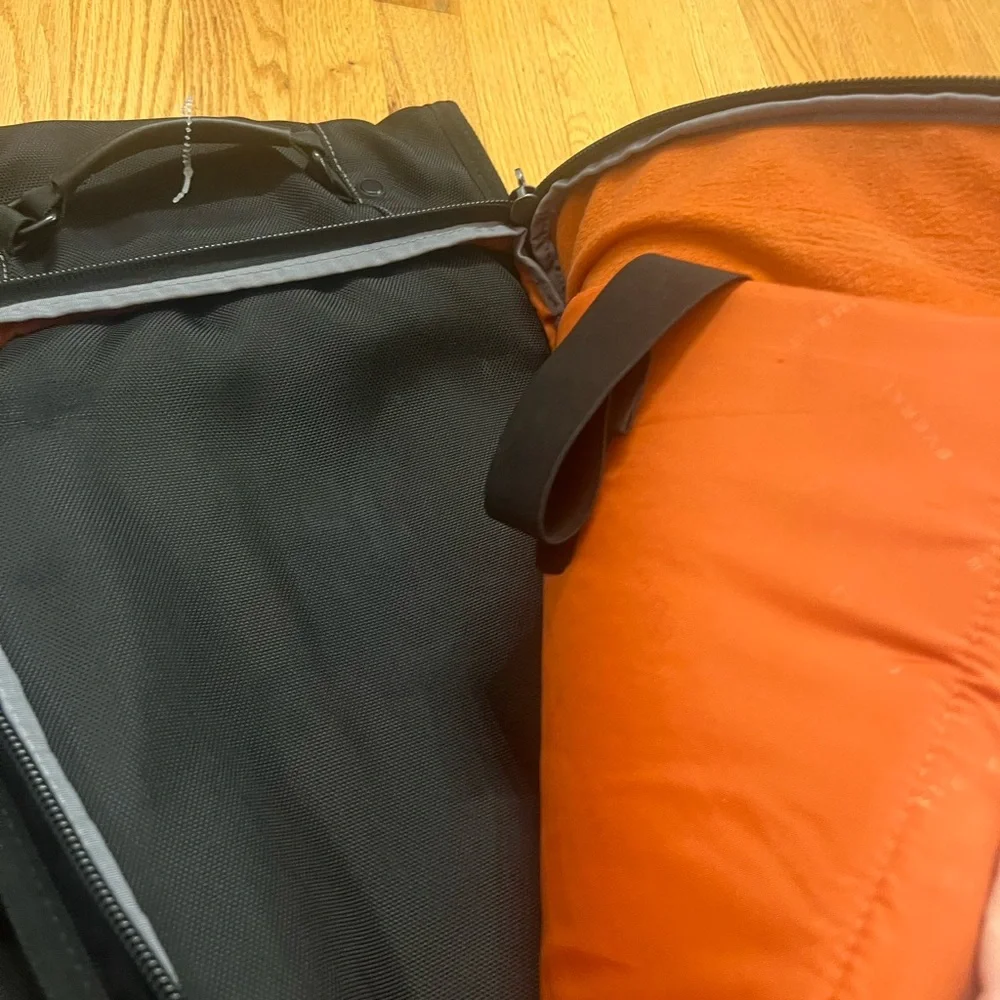 everki fits 14
